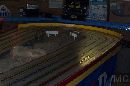 slotcar (2) * 1800 x 1200 * (375KB)